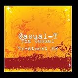 Tha Casual Treatment EP