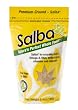 Salba Smart Premium Ground Grain, 6.4 Ounce Bag