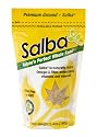 Salba Smart Premium Ground Grain, 6.4 Ounce Bag