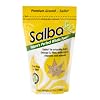 Salba Smart Premium Ground Grain, 6.4 Ounce Bag