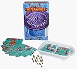 Family Card Games Waterworks