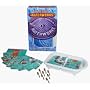 Family Card Games Waterworks