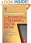The Business of Streaming and Digital Media