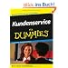 Kundenservice f�r Dummies
