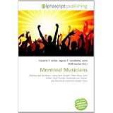 elka synthex Montreal Musicians: elka synthex Montreal Musicians: