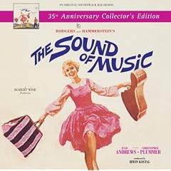 The Sound of Music