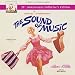 The Sound of Music
