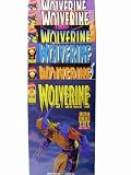 Wolverine (1988 1st Series) 119 (Wolverine, Volume 119)