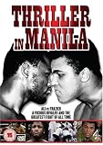 Thriller In Manila [2008]