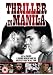 DVD : Thriller In Manila [2008]