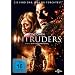 Intruders