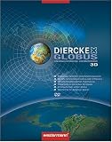 Diercke Weltatlas mit DVD Diercke Globus.  (Lernmaterialien) - 