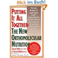 Produkt-Information 