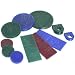 11 File A Wax Assortment Jewelers Carving Jewelry Tool