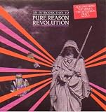 An Introduction to Pure Reason Revolution