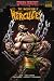 Incredible Hercules: Dark Reign Premiere HC