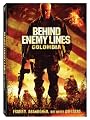 Behind Enemy Lines: Colombia