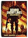 Behind Enemy Lines: Colombia
