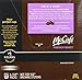 McCafé French Roast K-cup Packs, 6.2 Oz - 18 Count (Pack of 2)