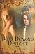 Lord Demons Delight