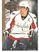 Search : 2008 Upper Deck 20th Anniversary Hobby Preview # UD-43 ALEXANDER OVECHKIN (Washington Capitals) Hockey Trading Card in Protective Screw Down Display Case