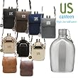 us canteen