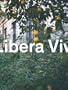 Libera Viva