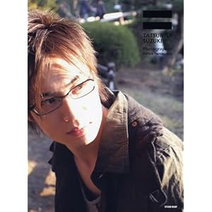 ��ؒB���ʐ^�W �u=(EQUAL)�v