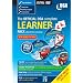 The Official DSA Complete Learner Driver Pack - 2012 (PC/Mac)