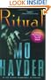 Ritual: A Novel