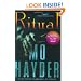 Ritual: A Novel