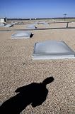 The Solar Day Lighting System. - 72