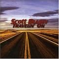 Travelin' On