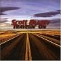 Travelin' On Travelin' On