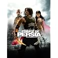 Prince Of Persia: The Sands Of Time
