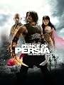 play video on Amazon Instant Video