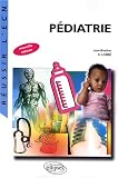 Pediatrie 2Eme Edition