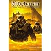 Aldebaran 3: Kampf um die Ischtar-Festungen