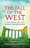 Fall of the West