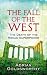 The Fall Of The West