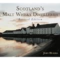 Scotland's Malt Whisky Distilleries