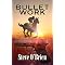 Fiction for Horse Lovers!