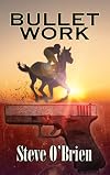 Bullet Work
