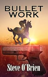 Bullet Work