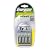 Energizer PC15-2100 Charger with 4x 2100mah Rechargeable Cells