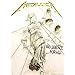 Metallica - Justice for All Music Fabric Poster Print, 30x40 Fabric Poster Print, 30x40