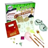 Mayan Dig and Discovery Kit