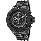 Invicta Mens 0500 Pro Diver Collection Chronog