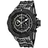 Invicta Mens 0500 Pro Diver Col