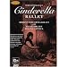 Cinderella Ballet